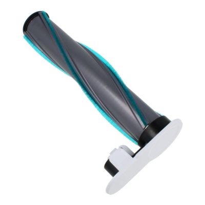 RULLO ASPIRAPOLVERE SAMSUNG DJ97-02640B