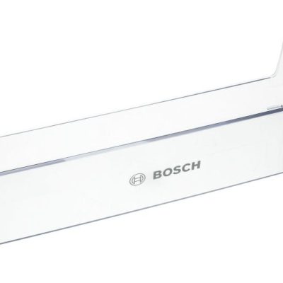 Balconcino porta FRIGO BOSCH/SIEMENS 11041634