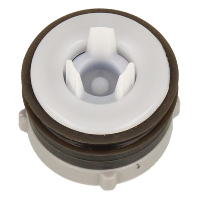 Valvola cassetto detersivo WF65000T Samsung - DC97-22023B