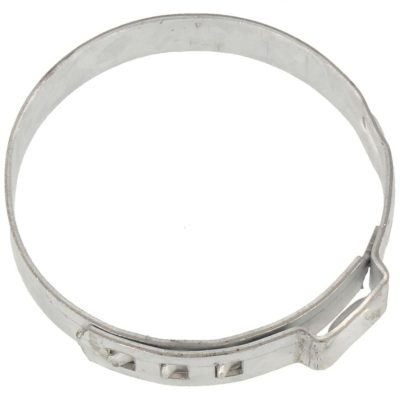 Fascette per manicotti lavastoviglie WHIRLPOOL/INDESIT 482000022037