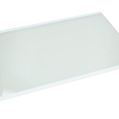 RIPIANO IN VETRO HISENSE/GORENJE HK2012026