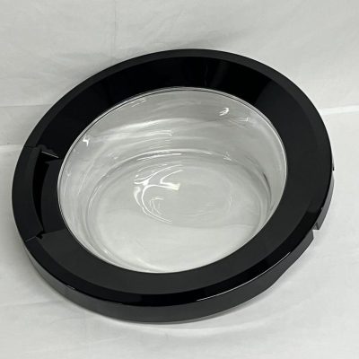 Oblò completo lavatrice BEKO/GRUNDIG/ARCELIK C00902124