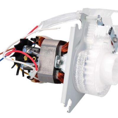 Motore DELONGHI/KENWOOD KW714310