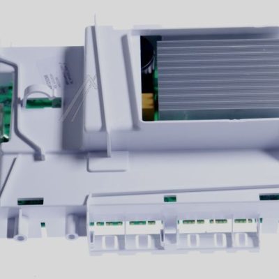 SCHEDA LAVATRICE CANDY/HOOVER 49123298