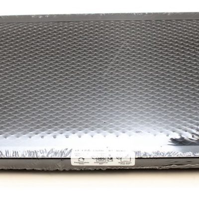 Falmec kacl.1039 Filtro Carbon.Zeo Microtech