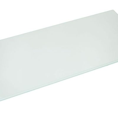 Ricambio C00894443 per elettrodomestico BEKO/GRUNDIG/ARCELIK