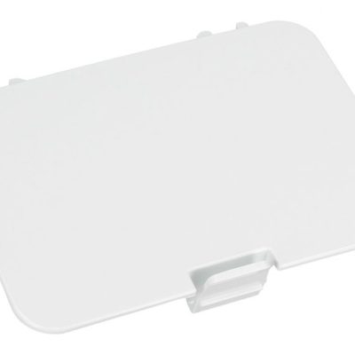 Coperchio filtro lavatrice SAMSUNG DC63-01305A