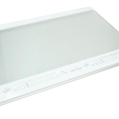 Ricambio 488000506198 per elettrodomestico WHIRLPOOL/INDESIT