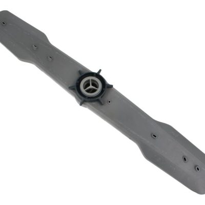 Ricambio C00868835 per elettrodomestico BEKO/GRUNDIG/ARCELIK