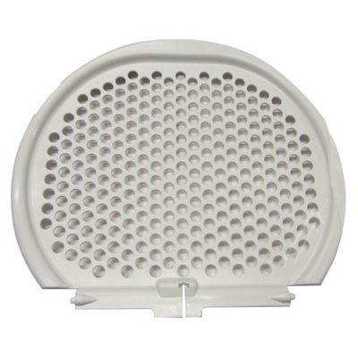 HISENSE/GORENJE FILTRO
