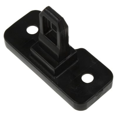HISENSE/GORENJE GANCI