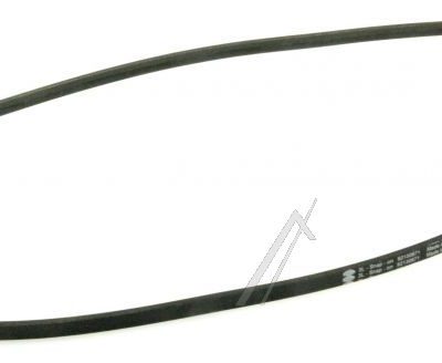 Cinghia lavatrice CANDY/HOOVER E3L474 92130871