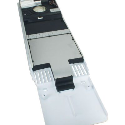 Ricambio DA97-19185A per elettrodomestico SAMSUNG