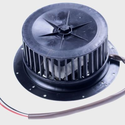 Motore  per CAPPA UNIVERSALE  SPP0212253