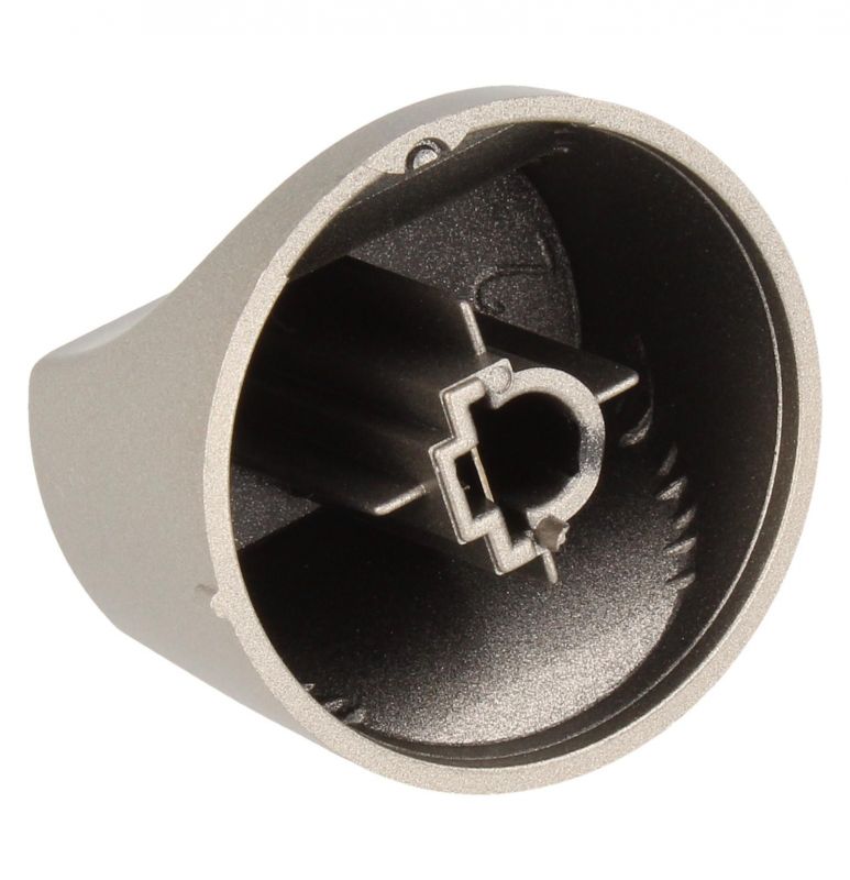 c00298879 manopola hot-ari ix 482000032169 - immagine 2