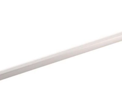 MANIGLIA FORNO BOSCH/SIEMENS 11039361