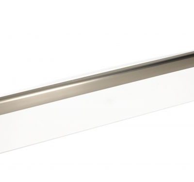 BALCONCINO BOTTIGLIE FRIGO WHIRLPOOL/INDESIT C00480349
