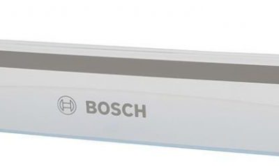 BALCONCINO FRIGO BOSCH/SIEMENS  00669926