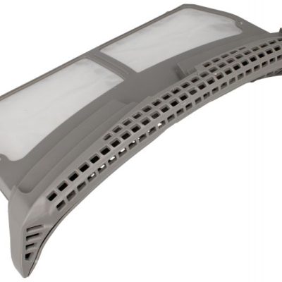 Filtro Lanugine Originale Asciugatrice Beko - C00864433