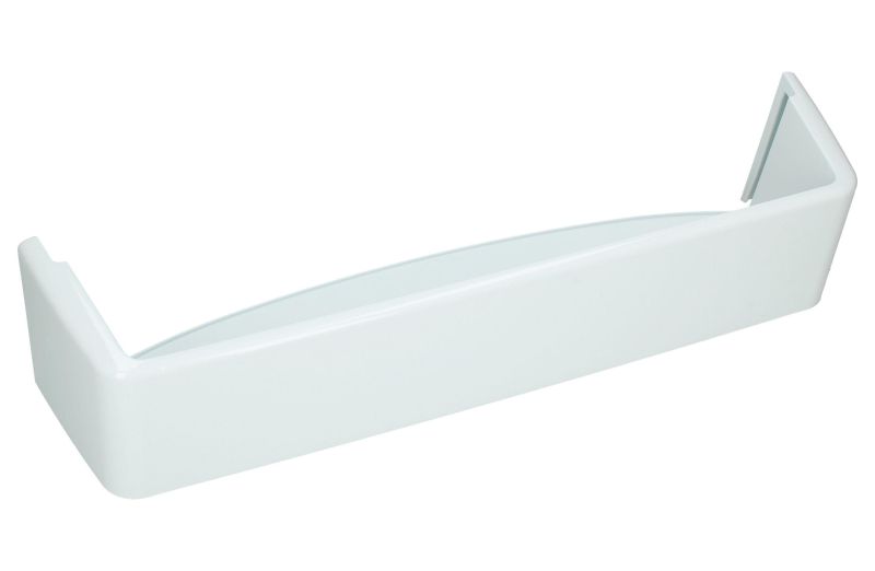 Balconcino frigo BOSCH/SIEMENS 00660810