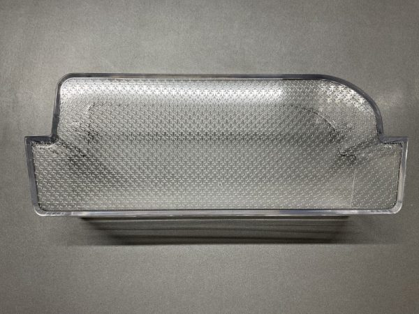 Balconcino Frigo HAIER 0060229559A 49054778 - immagine 2
