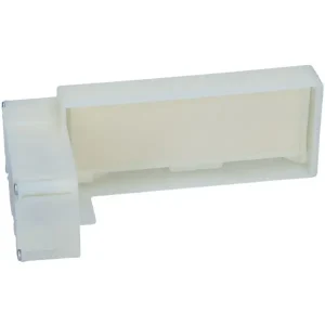 dumper frigo sharp dthm-a031cbkz