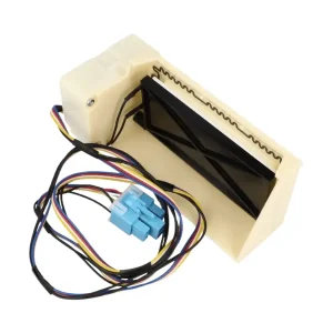 dumper termostato frigo samsung da31-00043k