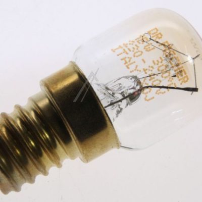 e14-lampadina per forno candy 92208610