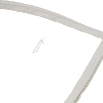 Guarnizione porta frigo  LG ADX73571116