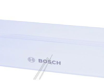 balconcino bottiglie frigorifero bosch 11047861