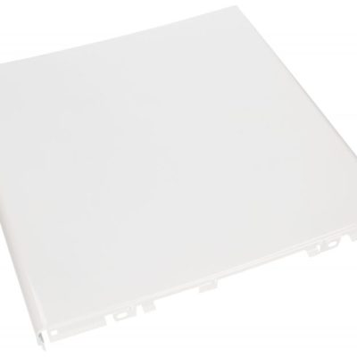Coperchio Superiore LAVATRICE Whirlpool - 481011094705