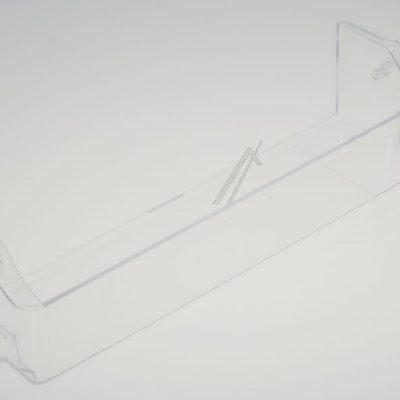 BALCONCINO FRIGO  WHIRLPOOL/INDESIT  488000673499