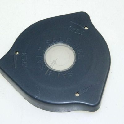 ecrou pot a sel per lavastoviglie baumatic