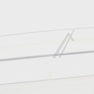 Balconcino frigorifero LG MAN62268507