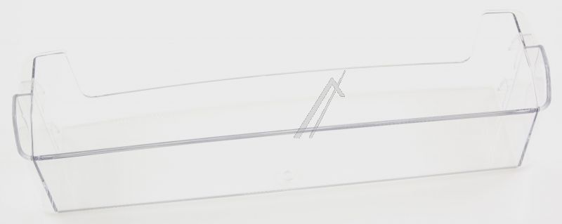 Balconcino frigorifero LG MAN62268507