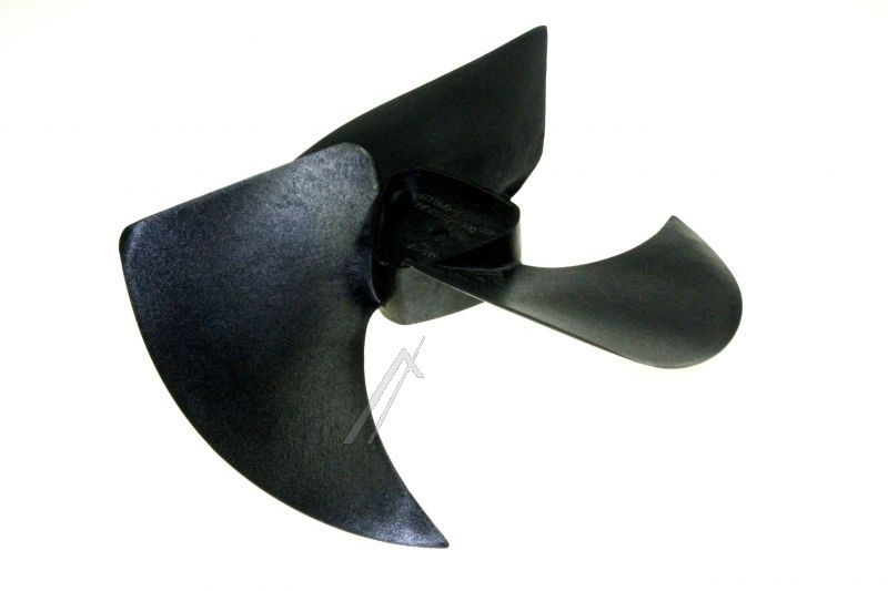 DB67-00397A Elica ventilatore SS-PJT AS+G/F20%D400 Samsung DB6700397A