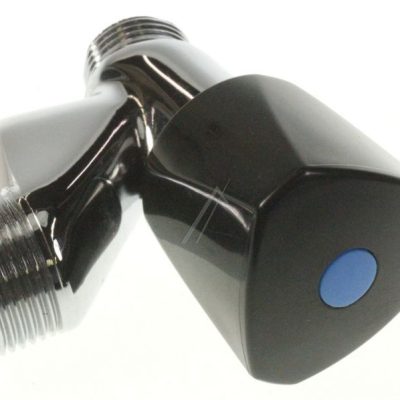 RUBINETTO PER DISTRIBUTORI ACQUA AUTOMATICI COM