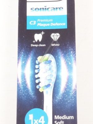 Ricambio HX9044/87 per elettrodomestico PHILIPS