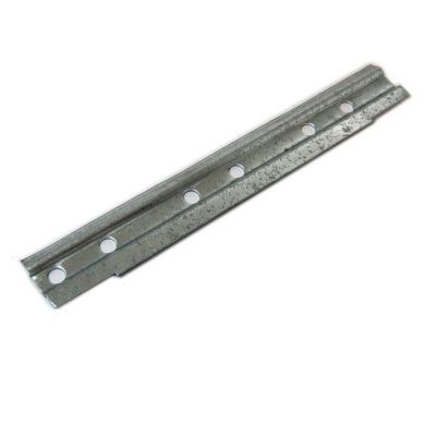 elementi di fissaggio per cappa falmec 101270201