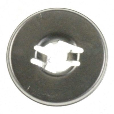 elementi di fissaggio per forno smeg 890570319