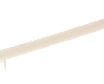 elemento di fissaggio per frigorifero bosch 751354