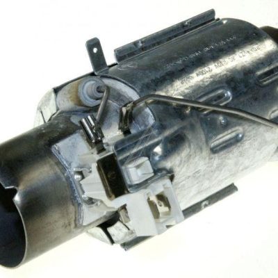 elemento riscaldante per lavastoviglie aeg