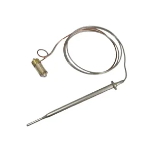 elemento sensibile minisit 120÷200°c 3523044 sit 0928086