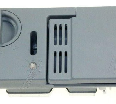 elettrocontrollo brillantante per lavastoviglie aeg c00054930