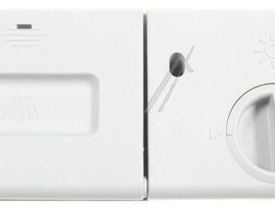 elettrodistributore per lavastoviglie aeg 41038886