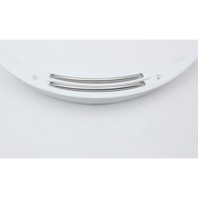 elettrodo per asciugatrice constructa