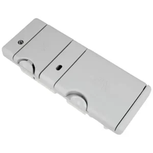 elettrodosatore detersivo lavastoviglie rex 1113338212