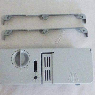 elettrodosatore detersivo per lavastoviglie candy 91943229