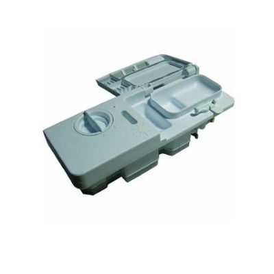elettrodosatore detersivo per lavastoviglie hotpoint-ariston c00258634