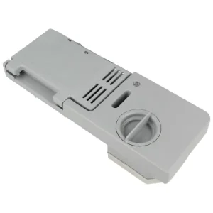 elettrodosatore lavastoviglie ariston c00143377